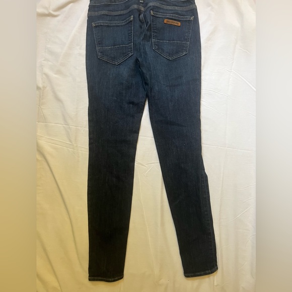True Religion Stella Jeans Size 27 - Picture 3 of 4